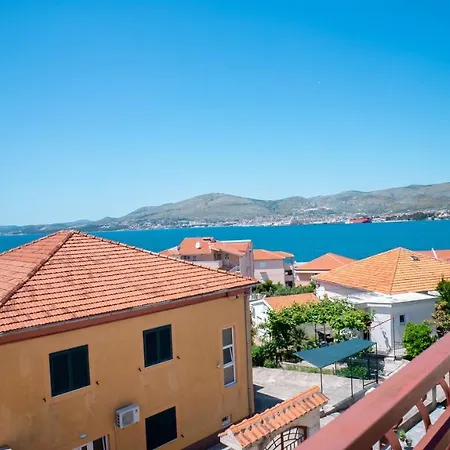 Beata * Trogir